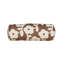 Coussin décoratif Mod Bloom-135532402-135532413-135532415