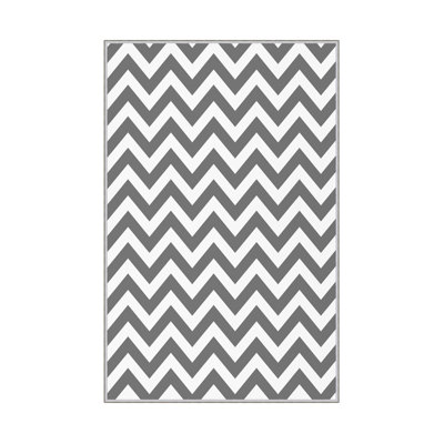 Tapis d'entrée de qualité supérieure, impression numérique 3D, 3,3 x 4,9 pi | 100% polyester, 650 g / m² | Antibactérien, dessous en PVC antidérapant, hauteur des poils: 0,3 po | Lavable à la machine, durable et élégant pour tout décor