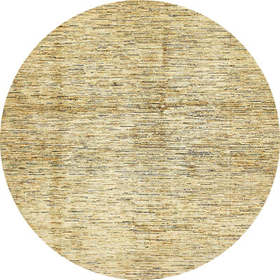 Delaughter Abstract Indoor Rug
