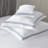 Celine 100% Cotton Pillow Sham-38595496-38516108