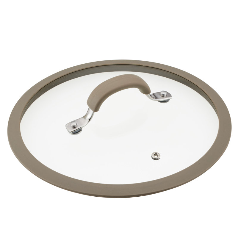 Rachael Ray Lid