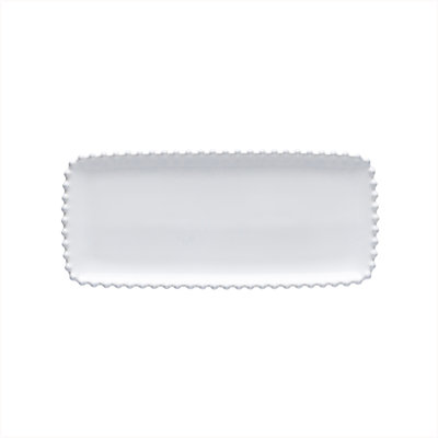 Costa Nova Pearl Tray