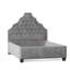 Lexi Upholstered Bed-15100960-25972555-27169995