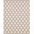 Molly Geometric Indoor Rug-1035283911