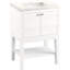 Helst 24-In Bathroom Vanity Set-1445335009