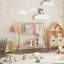 Portant pliable pour enfants Pestana