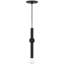 Guyed 1 - Light LED Pendant-328843840