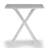 Kurston Dining Table