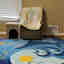 Photos des clients 1 de 1
