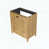 65.04 lbs Dark yellow - Freestanding(New Sku) is out of stock