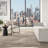 DKNY Central Park West Modern Indoor Rug-124911365-106156793