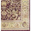 One-of-a-Kind Rectangle 8' X 10' Area Rug