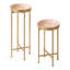 Dessus de plateau Dina-62971607