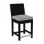 Tabouret de comptoir tissé-61642426-61642496
