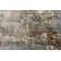 Koda Abstract Area Rug