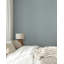 Midolin Stal Light Blue Texture Wallpaper-473082536