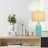 Josler Ceramic Table Lamp-15958946