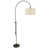 Oil Rubbed Bronze is out of stock selected