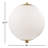 Sphere No.1 Pendant by Mark D. Sikes-241652302-241652297