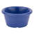 Bleu est en rupture de stock