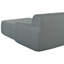 Combinaisons modulaires 2 pièces Boneless 107 "Boneless-195879690