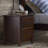 Shaker Bedroom Set (5-Piece)-103976629-103976626