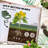 3-Tier Galvanized Steel Raised Garden Bed Kit-1388395038