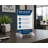5" x 7" Vertical/Horizontal Dual-Stand, 10-Pack