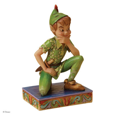 People Figurines & Sculptures