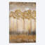 «Golden Horizon», impression sur toile-31856891-73215567-73215561