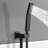 Bathroom Tub Spout-87148271