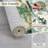 Washable Large Abstract Area Rug for Living Room Soft Indoor Carpet-206346818