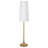 Yana 60'' Traditional Floor Lamp-722683932