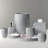 Russell Bathroom Accessory Set-1228926214
