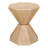 Muska Accent Table-1038111250