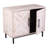 Accent Cabinet