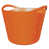 Pumpkin is out of stock