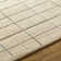 Mallory Gray Hand Tufted Area Rug