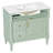 36" Bathroom Vanity with Sink-1016504584-1016504582