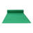 Runway Rug for Wedding Ceremony Party Proposal Decorations
