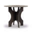 Qiara End Table