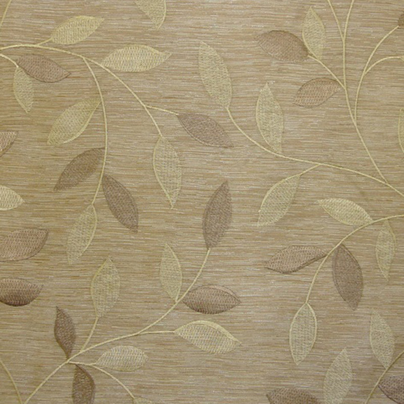 Tissu Marble, Brun