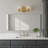 Shannon 2 - Light Dimmable Vanity Light-711720340