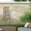 Bolologic Chicago, carte de ville II-98081778