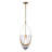 Vaso Pendant-109510978