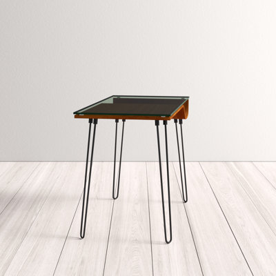 Alem Writing Desk