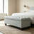 50.25" Storage Ottoman Bench-515457318