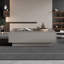 Table basse créative minimaliste carrée-106905367-106905364-106905366