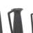 Cosmoliving By Cosmopolitan Ceramic Modern Vase-849850215-910407975