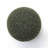 Boba Green Long Mohair Pillow-109482752-109482755
